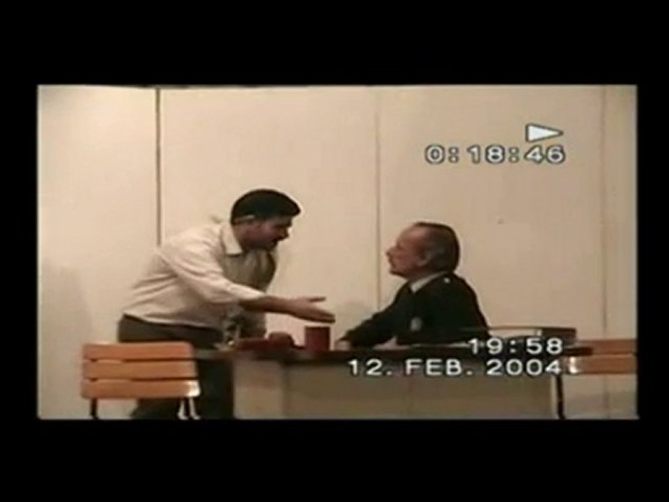şinasi1