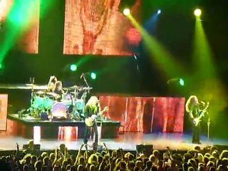 P1020470*ALICE IN CHAINS 2010 MSG