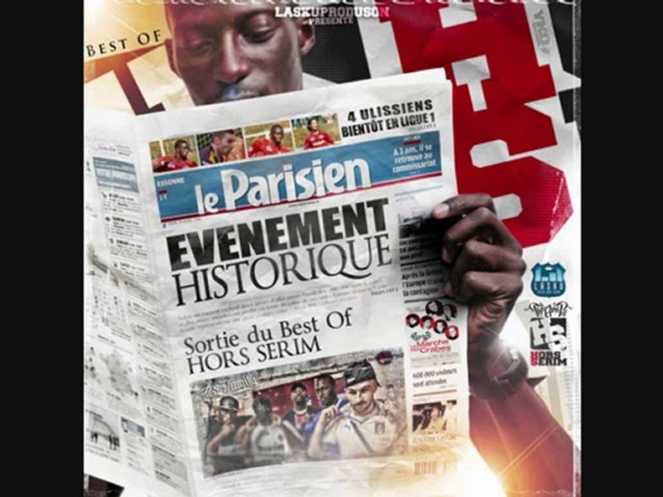 FREESTYLE RADIO REENO ET GRODASH UL TEAM ATOM.