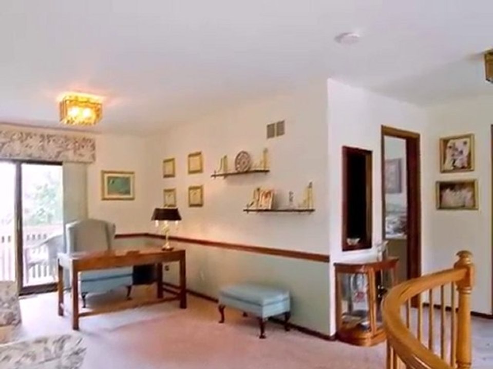 Homes for Sale - 500 Claire - Prospect Heights, IL 60070 - J