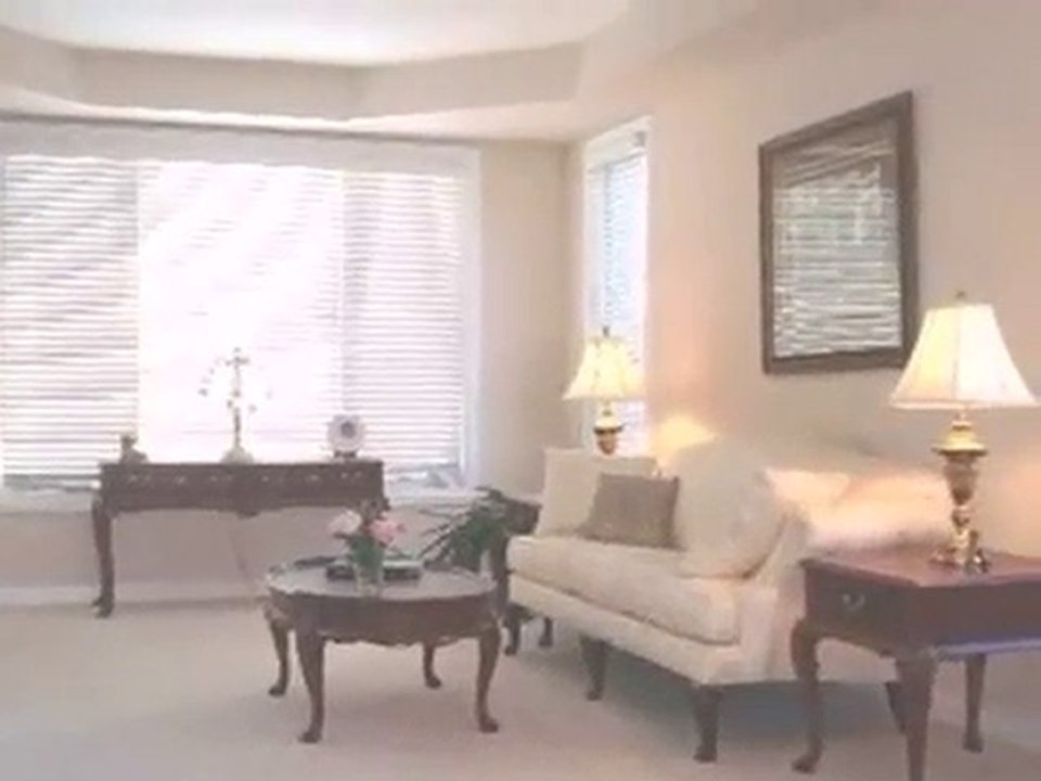 Homes for Sale - 1878 N Turtle Bay Rd - Vernon Hills, IL 600