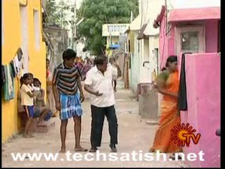 Pondatti Thevai Sep 27