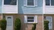 Homes for Sale - 6063 Hoover Dr # 6063 - Mays Landing, NJ 08