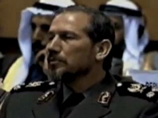 YouTube - قراءة القران الكريم التي ابكت رؤساء الدول