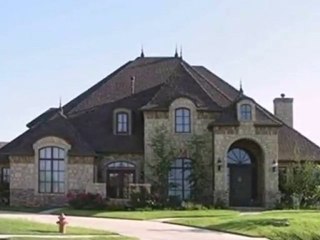 Homes for Sale - 10145 East Wellington Court - Saint John, I