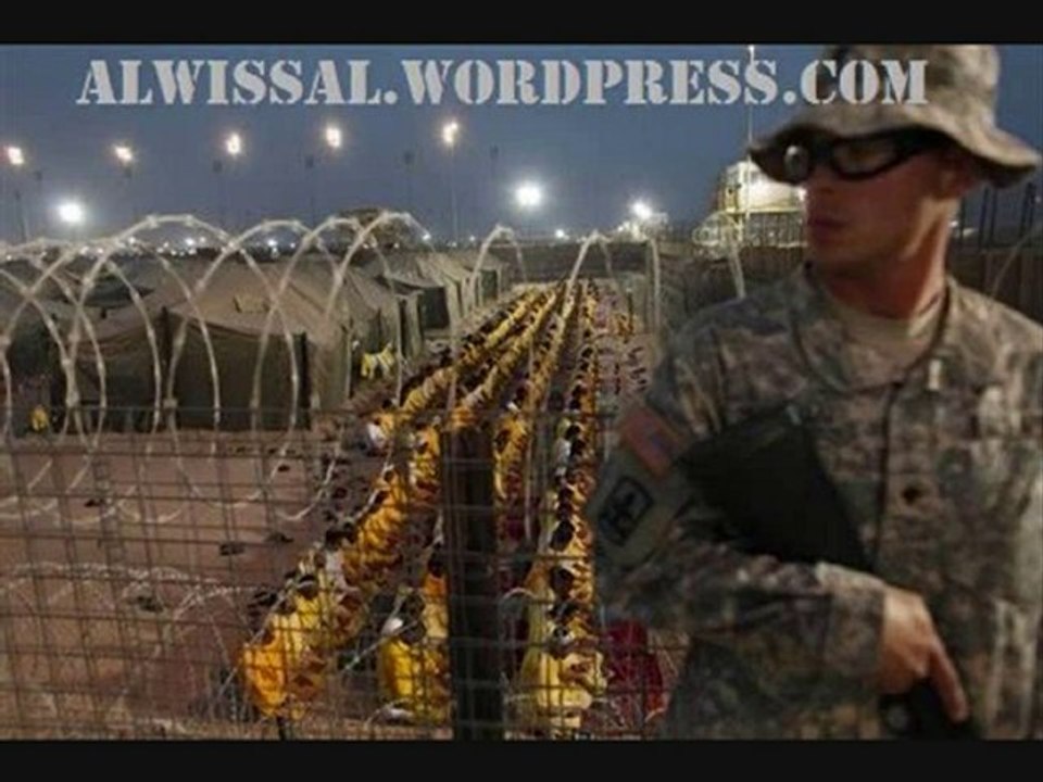 VOUS ALLEZ FAIRE QUOI?