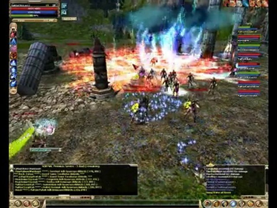 İzlemeyeDevamEdin Clan Pk Movie Part 2 (MyReLax12)