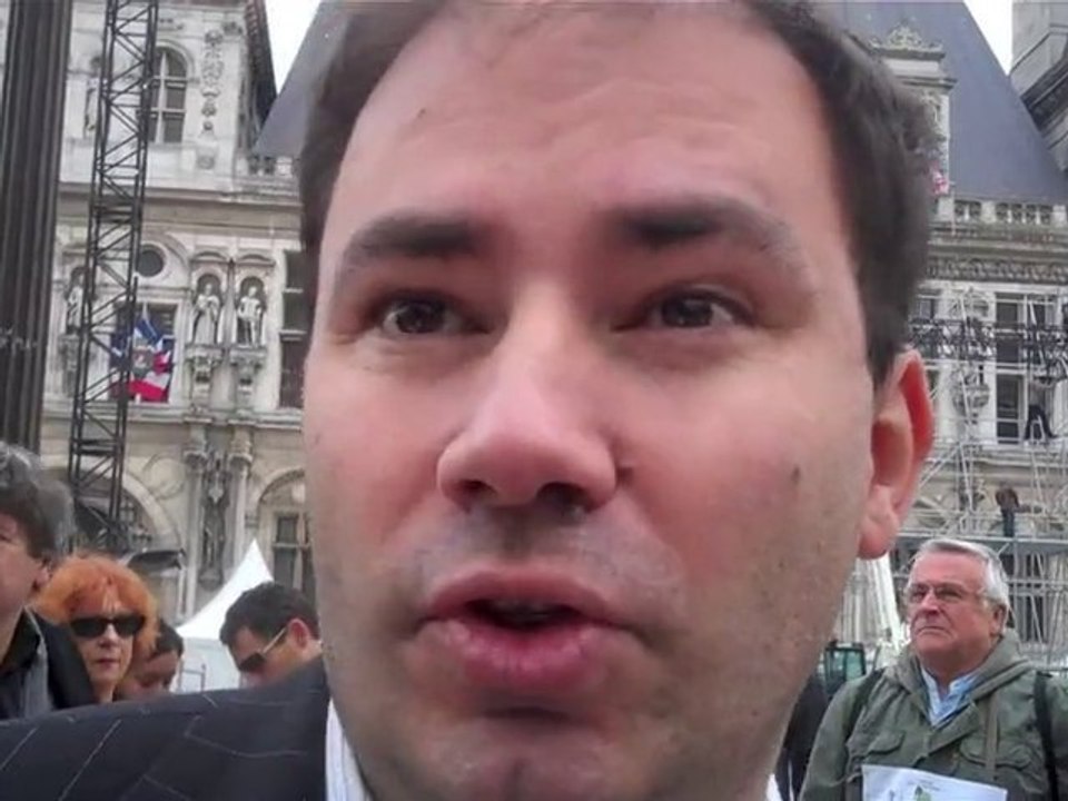 Sauvons les riches contre le protocole Chirac-Delanoë