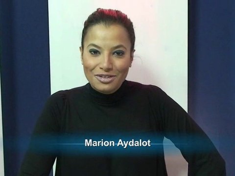 Lens-PSG: talk show après-match canal supporters