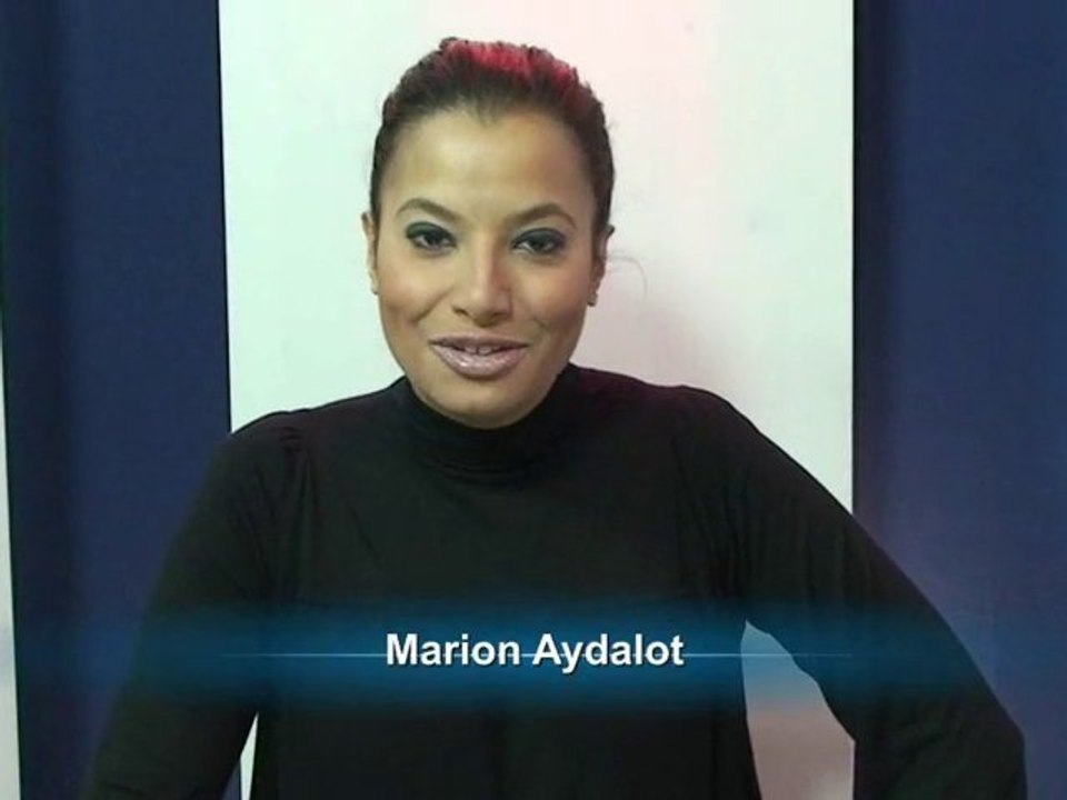 Lens-PSG: talk show après-match canal supporters