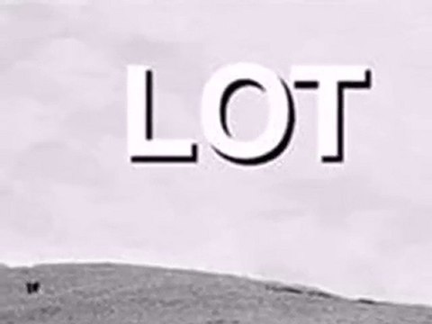 Homes for Sale - 375 S Boo Rd - Burns Harbor, IN 46304 - Col