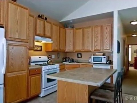 Homes for Sale - 1570 W Turtle Creek Ln - Round Lake, IL 600