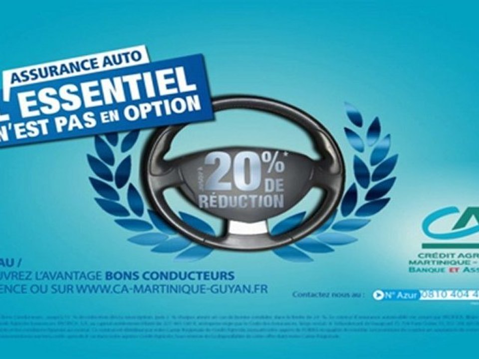 CA_20pc