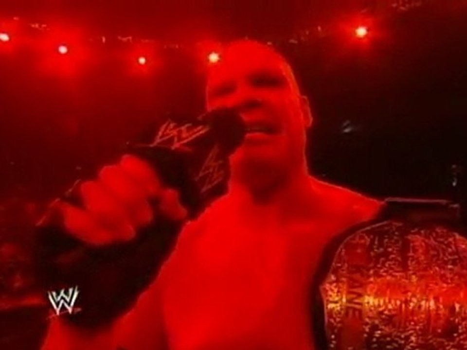 WWE Afterburn 25/09/10 part 4/5 [ESHD]