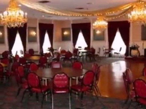 Homes for Sale - 19825 Stoney Island Ave - Lynwood, IL 60411