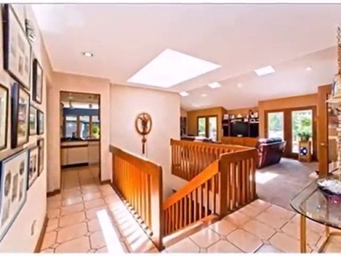 Homes for Sale - 6446 Thunderbird Dr - Indian Head Park, IL