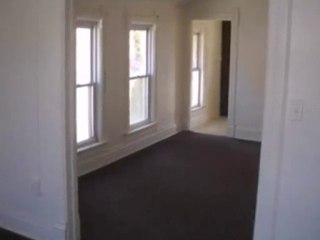 Homes for Sale - 621 Bluff St - Waukegan, IL 60085 - Coldwel