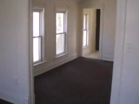 Homes for Sale - 621 Bluff St - Waukegan, IL 60085 - Coldwel