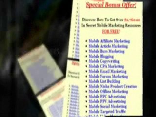 SlingItApp Bonus | Sling It App