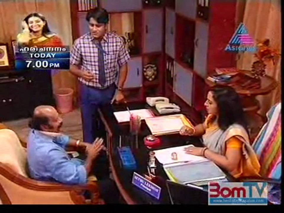 Auto 3 : 27 sep @ IndianTerminal.coM