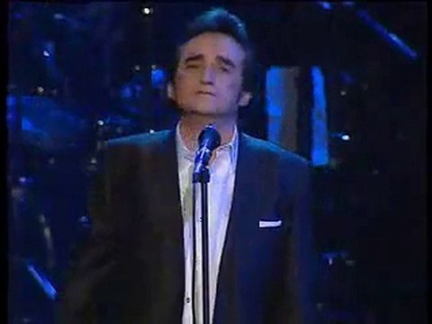 Dick rivers faire un pont