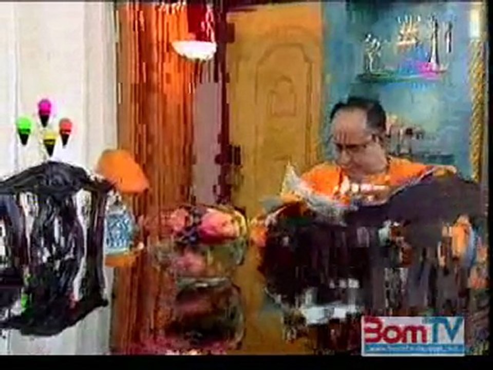 Harichandanam 1 : 27 sep @ IndianTerminal.coM