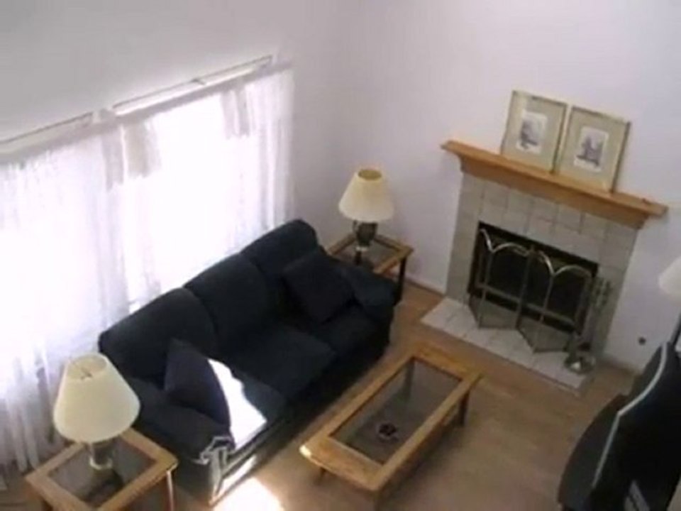 Homes for Sale - 11 Muirfield Ct - Lake in the Hills, IL 601