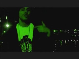 NIO MC  COSA RESTERA' OFFICIAL VIDEO