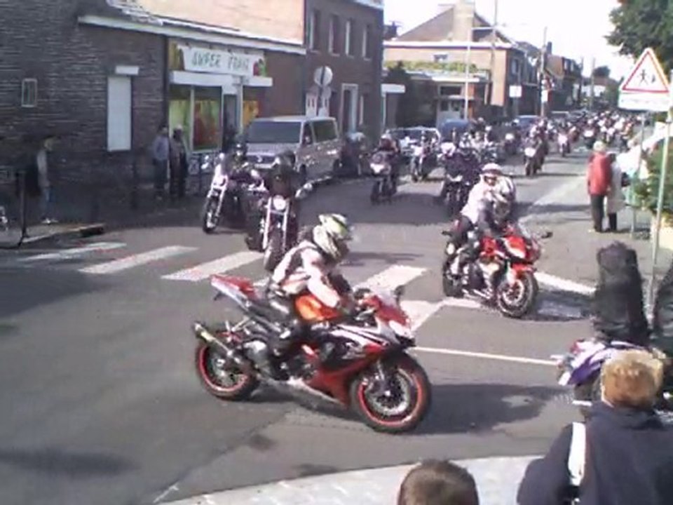 concentration motos à faches thumesnil 2010