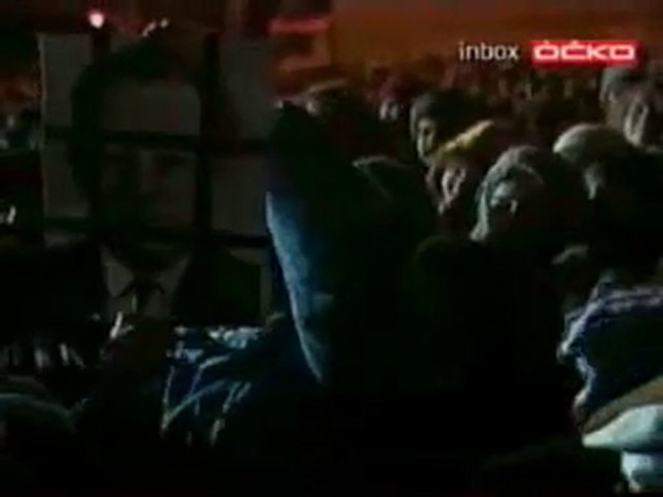 Tublatanka - Pravda víťazí