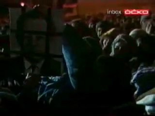 Tublatanka - Pravda víťazí