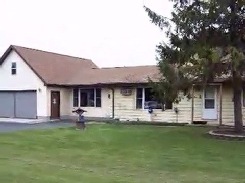 Homes for Sale - 3242 East 3000 North Road - Bourbonnais, IL