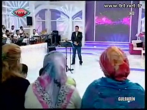 Gulbarîn Berdan Mardini Musiki 2