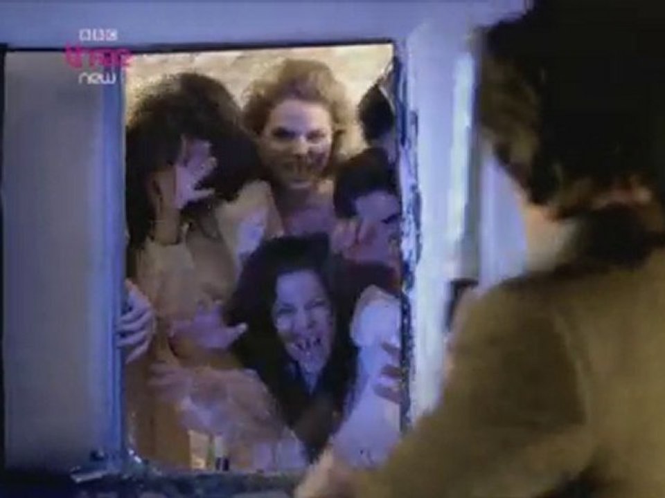 *Concert Clip 1*