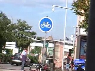 Johnny Halliday alias Claude Baber 4 suite