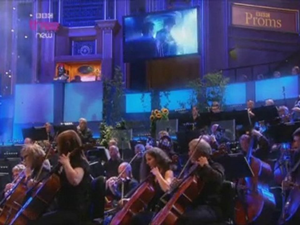 Concert Clip 3