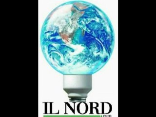 Woodstok di Beppe Grillo