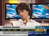 Bloomberg HT 27 Eylül 2010