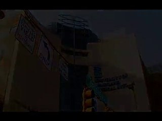 MGMT 731 Interview Intro