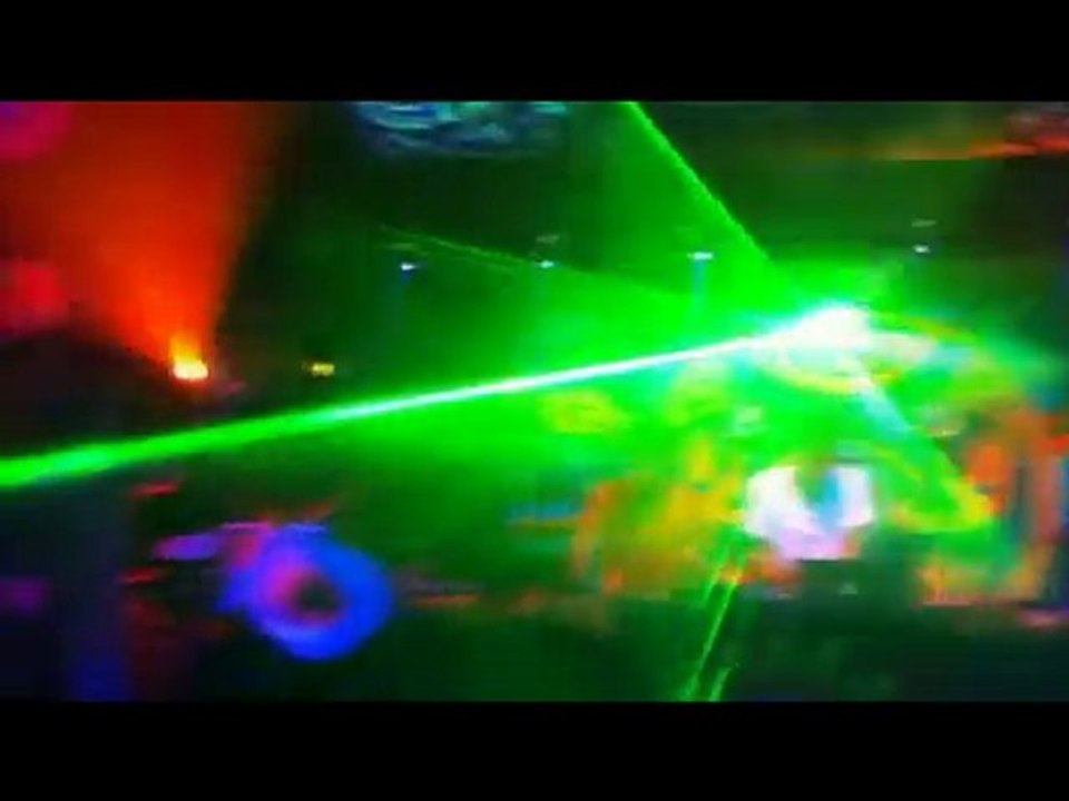 PassWord is Love 2010