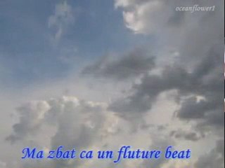 CAN YÜCEL - Kadın Denilen Kayıp Kıta