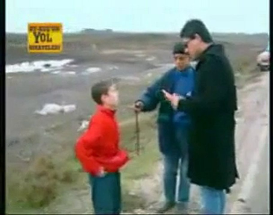 ___-___baykuş la yol hikayeleri___-___