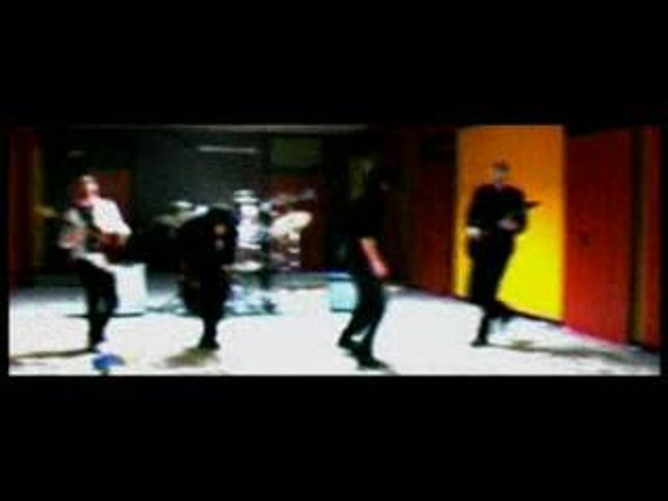 Ephel Duath - The Passage