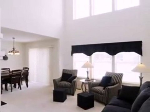 Homes for Sale - 5 Egg Harbour Ct - Schaumburg, IL 60173 - C