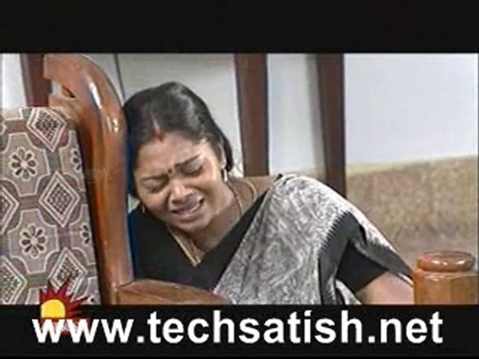 Mahalakshmi_0