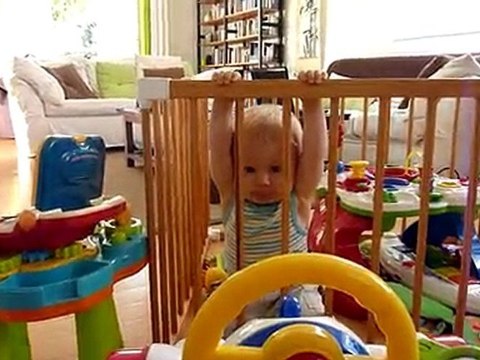 20100918 Romain danse Merignac