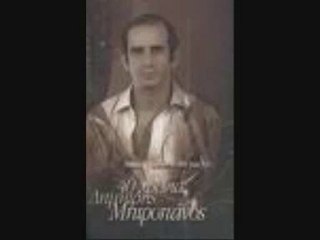 Dimitris Mitropanos - Agapi mou (ву мєαcυℓραкѕк❸❺)