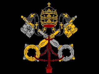 Mgr Lefebvre + l'anglicanisme