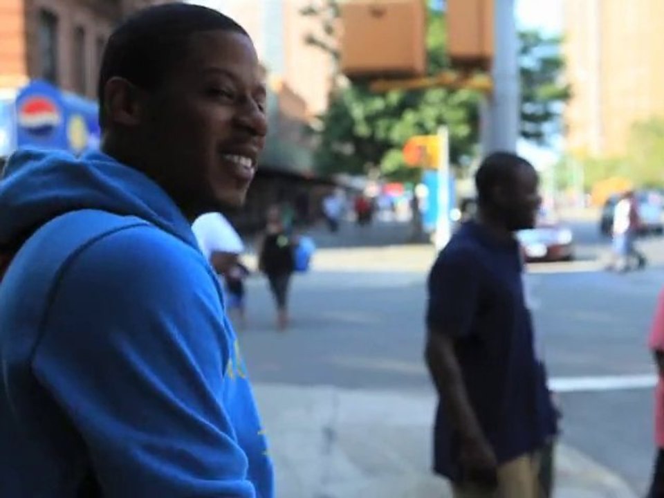 Diesel Presents...Only The Brave: Vado