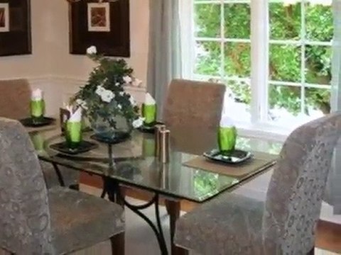 Homes for Sale - 2536 McDaniel Ave - Evanston, IL 60201 - Co